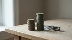 40 Euro Bonus ohne Einzahlung Casino 2026 — Deckel und Anbieter