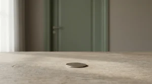 Bestes Crypto Casino Deutschland 2026 — Lizenzen und Steuern