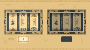 Beste Legacy of Dead Online Casino 2026 — auf die Fassung kommt es an