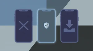 Beste Online Casino Echtgeld App 2026 — drei Bauarten, eine Wahl