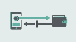 Beste Online Casino mit Apple Pay bezahlen 2026 — der Rückweg fehlt