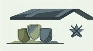 Beste Online Casino mit Neteller bezahlen 2026 — und warum der Bonus ausfällt