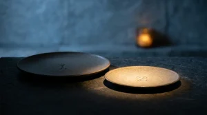 Beste Online Casino ohne Mindesteinzahlung 2026 — die falsche Zahl im Blick