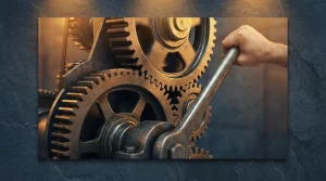 Beste Online Casinos Echtgeld 2026 — was sich mit dem ersten echten Euro einschaltet
