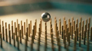 Beste Plinko Casinos 2026 — die Wahrscheinlichkeiten selbst ausrechnen