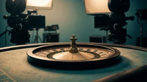 Bestes Live Dealer Casino Deutschland 2026 — die Frage ohne bundesweite Antwort