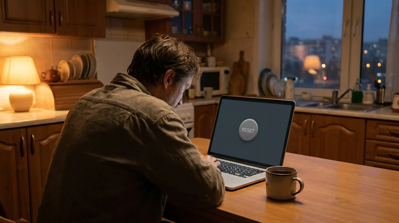 Automatenspiel im Übungsbetrieb ohne Anmeldung am Laptop