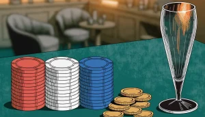 Beste Jackpot-Slots in Deutschland: Auswahl und Regeln