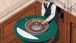Bestes Live-Dealer-Casino in Deutschland prüfen