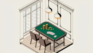Bester Willkommensbonus im Online-Casino