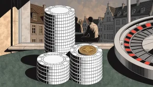 Best Crypto Casino Deutschland: Anbieter im Vergleich