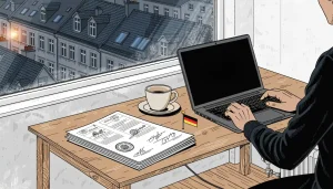 Beste Online-Casinos in Deutschland: Lizenz und Regeln
