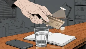 Online-Casino mit American Express bezahlen