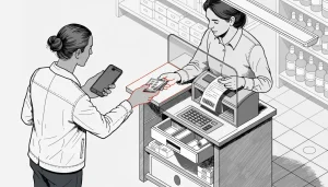 Online-Casino mit CashtoCode bezahlen: Ablauf und Auswahl