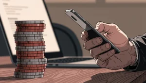Beste Online-Casinos mit Jeton bezahlen