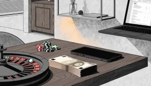 Beste Online-Casinos mit Klarna bezahlen: Einordnung