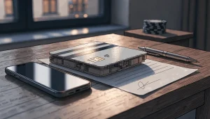 Online-Casino mit Lastschrift bezahlen: Das ist wichtig