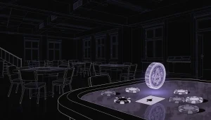 Cardano ADA Casino Vergleich: Wallet, Lizenz und Spiele