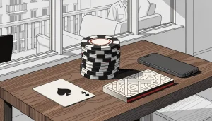 Online-Casino-Gutscheincodes: Bonus und Bedingungen