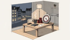 Online Casino mit 200% Bonus: Bedingungen erklärt