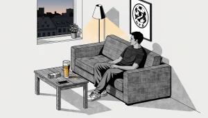 Online Casino mit 300-%-Bonus: Bedingungen erklärt