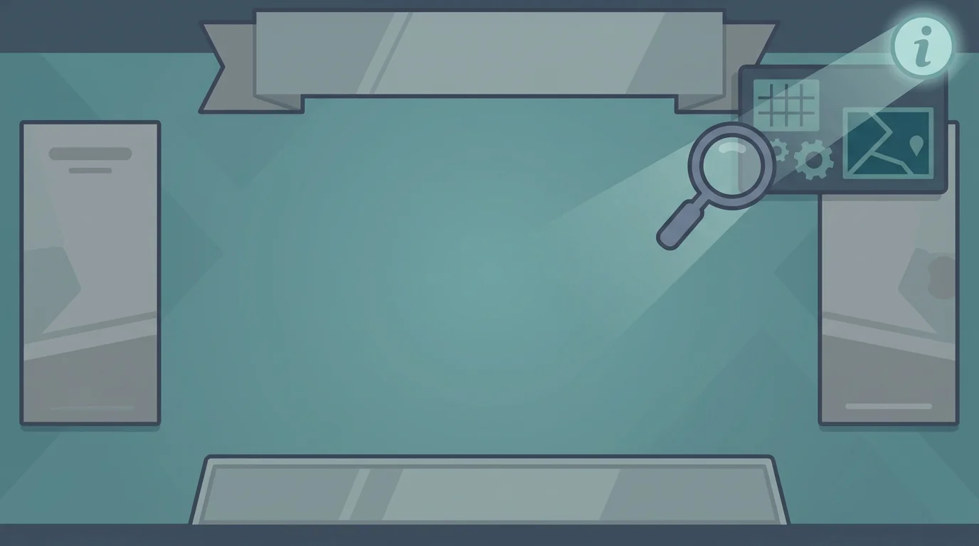 Wo die eingestellte Auszahlungsquote im Spiel zu finden ist