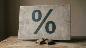 Online Casino Einzahlungsbonus 2026 — 100 % bis 500 %?