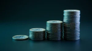 Online Casino mit 1, 5, 10, 15 € Einzahlung 2026