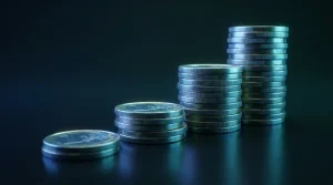 Online Casino mit 1, 5, 10, 15 € Mindesteinzahlung 2026