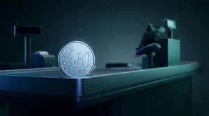 Online Casino mit 10 € Mindesteinzahlung 2026