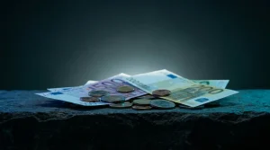 Online Casino mit 15 € Mindesteinzahlung 2026