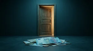 Online Casino mit 20 € Mindesteinzahlung 2026