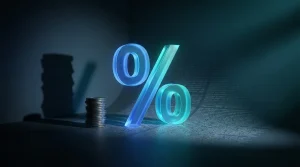 Online Casino mit 200 % Bonus 2026