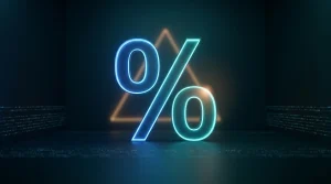 Online Casino mit 400 % Bonus 2026