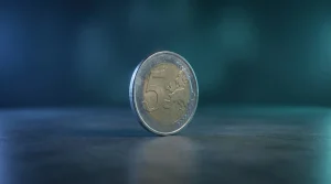 Online Casino mit 5 € Mindesteinzahlung 2026