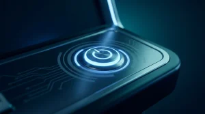 Online Casino mit Autoplay 2026