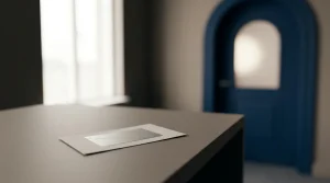 Online Casino mit paysafecard Code einlösen 2026