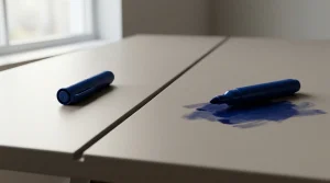 Online Casino ohne 1 Euro Limit 2026