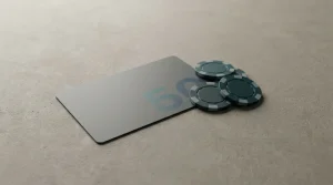 paysafecard Casino ohne Limit 2026