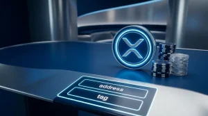 Ripple- und XRP-Casinos im Vergleich 2026