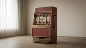 Sizzling Hot Online Casino 2026: Anbieter, Quote, Fassungen